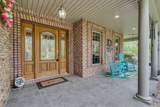 321 Clinchfield Dr - Photo 3