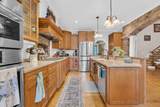 321 Clinchfield Dr - Photo 22