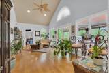 321 Clinchfield Dr - Photo 23
