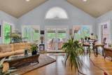 321 Clinchfield Dr - Photo 24