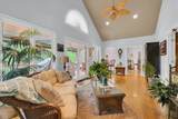 321 Clinchfield Dr - Photo 25