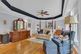 321 Clinchfield Dr - Photo 26