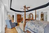 321 Clinchfield Dr - Photo 27