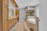 321 Clinchfield Dr - Photo 28