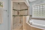 321 Clinchfield Dr - Photo 29
