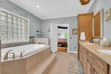 321 Clinchfield Dr - Photo 30