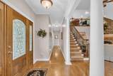 321 Clinchfield Dr - Photo 4