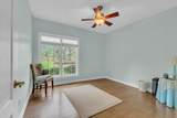 321 Clinchfield Dr - Photo 31