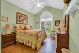 321 Clinchfield Dr - Photo 33