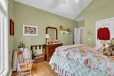 321 Clinchfield Dr - Photo 34