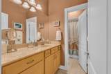 321 Clinchfield Dr - Photo 35
