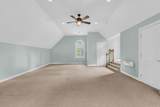 321 Clinchfield Dr - Photo 36