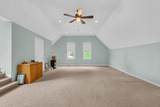 321 Clinchfield Dr - Photo 37