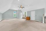 321 Clinchfield Dr - Photo 38