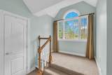 321 Clinchfield Dr - Photo 39