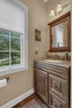 321 Clinchfield Dr - Photo 40