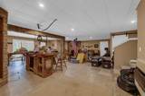 321 Clinchfield Dr - Photo 44