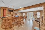 321 Clinchfield Dr - Photo 45