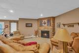 321 Clinchfield Dr - Photo 46