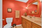 321 Clinchfield Dr - Photo 47