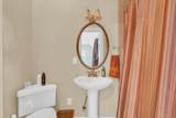 321 Clinchfield Dr - Photo 48