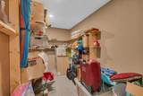 321 Clinchfield Dr - Photo 49