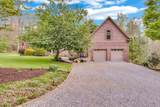 321 Clinchfield Dr - Photo 50