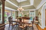 321 Clinchfield Dr - Photo 6
