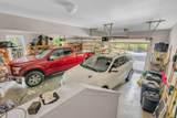 321 Clinchfield Dr - Photo 51
