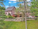 321 Clinchfield Dr - Photo 52