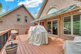 321 Clinchfield Dr - Photo 54