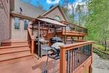 321 Clinchfield Dr - Photo 55