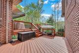 321 Clinchfield Dr - Photo 56