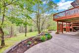 321 Clinchfield Dr - Photo 57