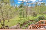 321 Clinchfield Dr - Photo 58