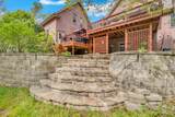 321 Clinchfield Dr - Photo 59