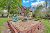 321 Clinchfield Dr - Photo 60