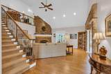 321 Clinchfield Dr - Photo 7