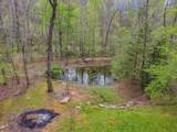 321 Clinchfield Dr - Photo 61