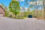 321 Clinchfield Dr - Photo 62