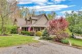 321 Clinchfield Dr - Photo 63