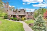 321 Clinchfield Dr - Photo 64