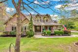 321 Clinchfield Dr - Photo 65