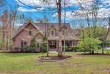 321 Clinchfield Dr - Photo 66
