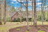 321 Clinchfield Dr - Photo 67