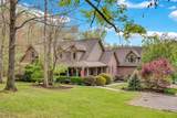321 Clinchfield Dr - Photo 68