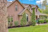 321 Clinchfield Dr - Photo 69