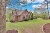 321 Clinchfield Dr - Photo 70