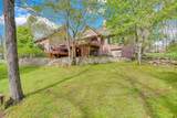 321 Clinchfield Dr - Photo 72
