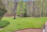321 Clinchfield Dr - Photo 73